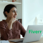 How to Make Money on Fiverr