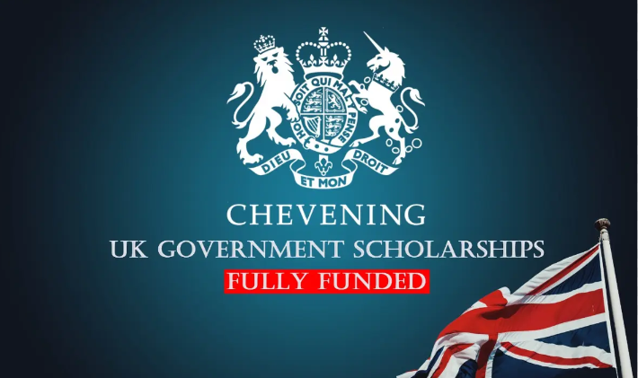 How to Get a Study Visa with a Scholarship for the UK in 2024: Latest Updates