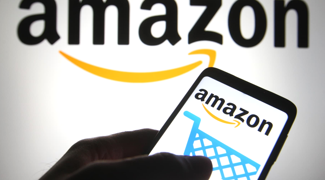 Make Money from Amazon with the latest way