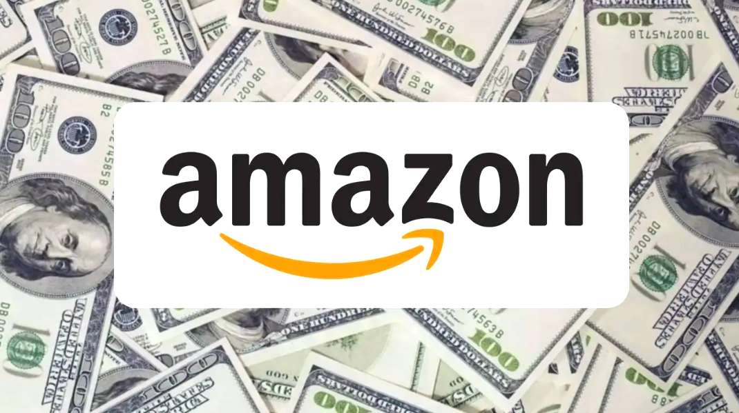 Make Money from Amazon with the latest way