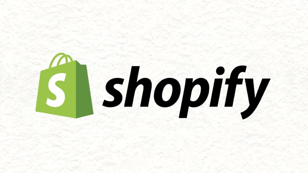 Shopify Real Way Earning Method 2024