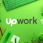 Upwork Earn Money for Beginners with Expert Ways