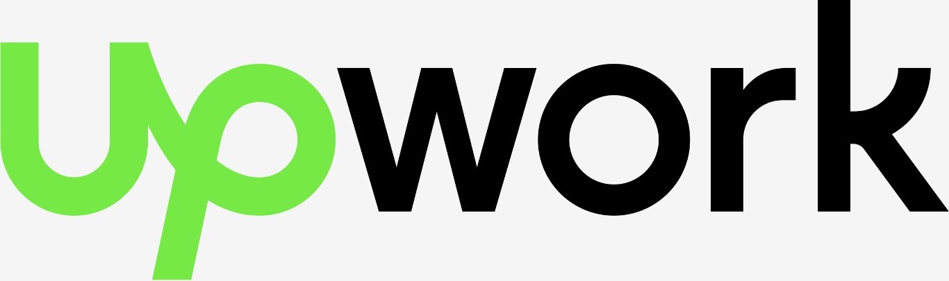 Upwork Earn Money for Beginners with Expert Ways