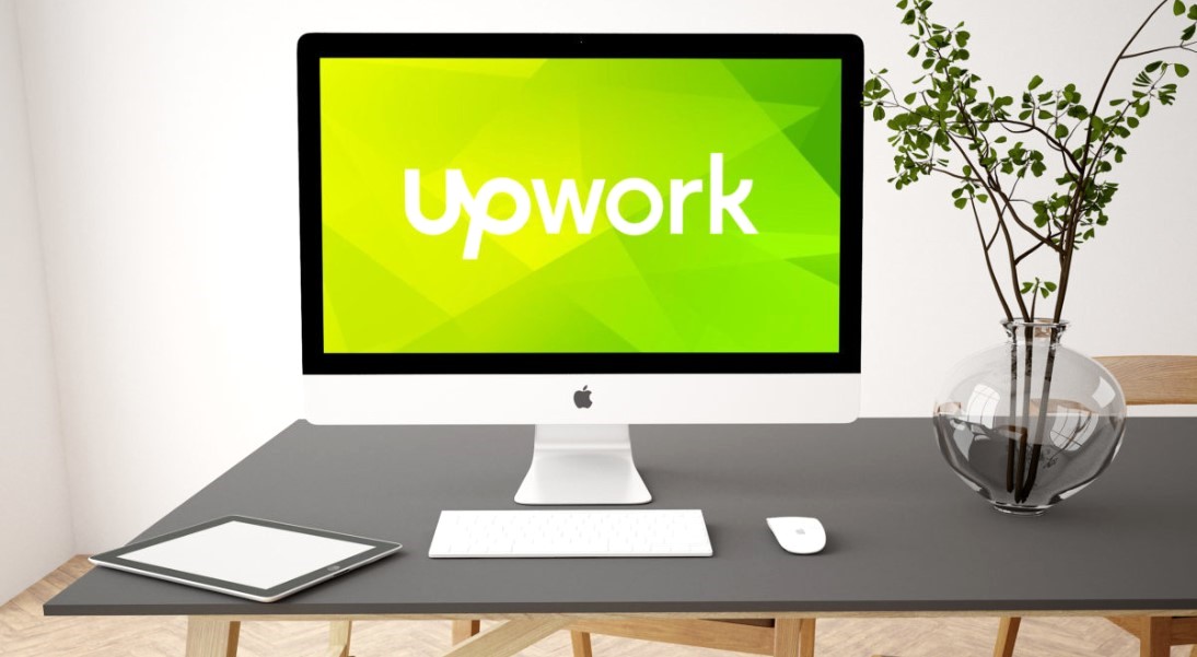 Upwork Earn Money for Beginners with Expert Ways