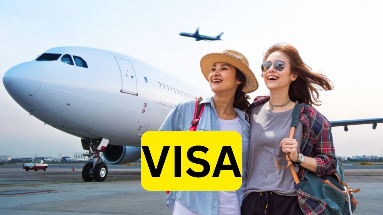 Apply for UAE Visit Visa, Guide policy 2024