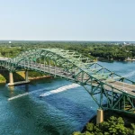  Piscataqua River Bridge