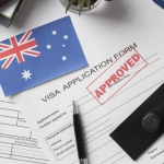 How to Get a Study Visa with a Scholarship for the UK in 2024: Latest Updates