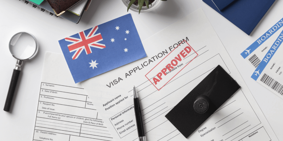 How to Get a Study Visa with a Scholarship for the UK in 2024: Latest Updates