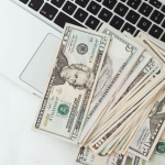 How to Earn Money Online Without Investment in 2024