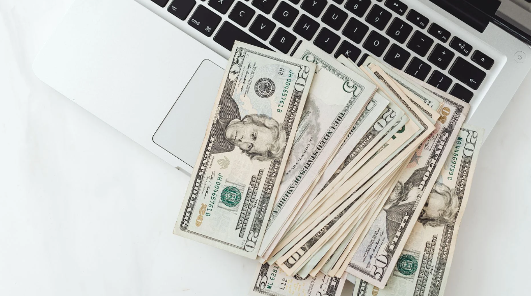 How to Earn Money Online Without Investment in 2024