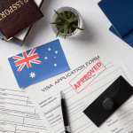 Apply Study Visa for Australia