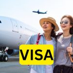 Apply for UAE Visit Visa, Guide policy 2024